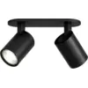 Image de Astro - Ascoli Twin Recessed Inbouw Spot