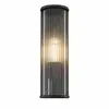 Image de Astro - Avignon Round 375 Wandlamp