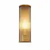 Image de Astro - Avignon Round 375 Wandlamp