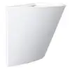 Image de Astro - Parallel Ceramic Keramiek wandlamp