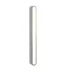 Image de Astro - Atticus 600 Wandlamp