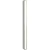 Image de Astro - Atticus 900 Wandlamp