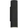 Image de Astro - Hashira 300 Wandlamp