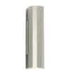 Image de Astro - Hashira 300 Wandlamp