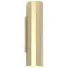 Image de Astro - Hashira 300 Wandlamp