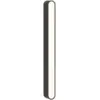 Image de Astro - Atticus 600 Wandlamp