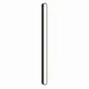 Image de Astro - Atticus 900 Wandlamp