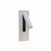 Image de Astro - Fuse 3 USB C Wandlamp