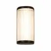 Image de Astro - Versailles 250 LED Wandlamp