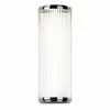 Image de Astro - Versailles 400 LED Dimbaar wandlamp