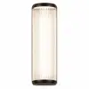 Image de Astro - Versailles 400 LED Dimbaar wandlamp