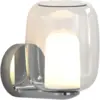Image de Astro - Aquina Wandlamp