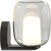 Image de Astro - Aquina Wandlamp
