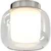 Image de Astro - Aquina Plafondlamp 240