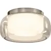 Image de Astro - Aquina Plafondlamp 360