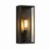 Image de Astro - Messina 160 II Wandlamp
