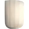 Image de Astro - Veo Wandlamp