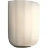 Image de Astro - Veo Wandlamp