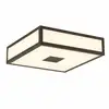 Image de Astro - Mashiko Classic 300 Plafondlamp