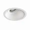 Image de Astro - Minima Mini inbouw Spot