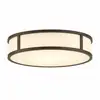 Image de Astro - Mashiko 400 round Plafondlamp