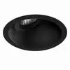 Image de Astro - Minima Mini inbouw Spot