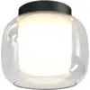 Image de Astro - Aquina Plafondlamp 240