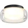 Image de Astro - Aquina Plafondlamp 360