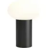 Image de Astro - Zeppo Portable