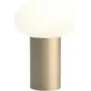 Image de Astro - Zeppo Portable