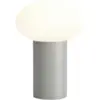 Image de Astro - Zeppo Portable