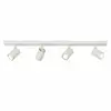 Image de Astro - Ascoli Four Bar Spotlicht