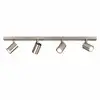 Image de Astro - Ascoli Four Bar Spotlicht