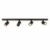 Image de Astro - Ascoli Four Bar Spotlicht