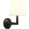Image de Astro - Ella Wandlamp