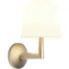 Image de Astro - Ella Wandlamp