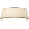 Image de Astro - Fife 530 Plafondlamp