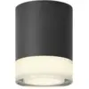 Image de Astro - Ottawa Plafondlamp