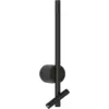 Image de Astro - Baton Lezer Led Wandlamp