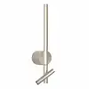 Image de Astro - Baton Lezer Led Wandlamp