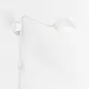 Image de Astro - Serge Plug-In Wandlamp