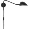Image de Astro - Serge Plug-In Wandlamp