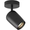 Image de Astro - Koto Enkel Spotlicht