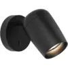 Image de Astro - Koto Enkel Geschakeld Spotlicht