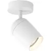 Image de Astro - Koto Enkel Spotlicht