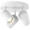 Image de Astro - Koto Triple Ronde Spotlight