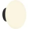 Image de Astro - Zeppo Wandlamp