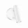 Image de Astro - Enna Surface LED Spot