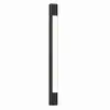 Image de Astro - Palermo 900 LED wandlamp