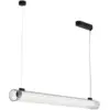 Image de Astro - io Pendandt 1000 Hanglamp